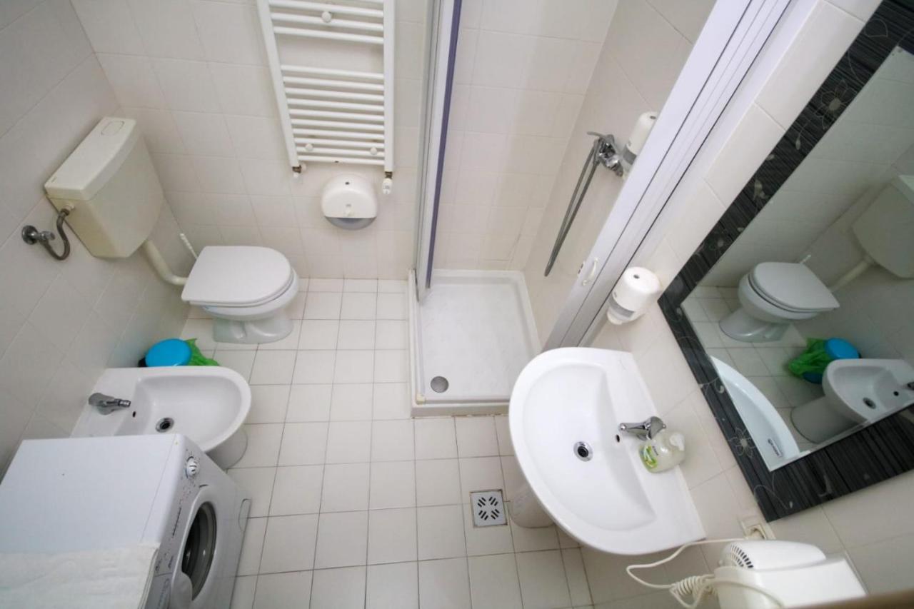 Sunrise Apartment Timişoara