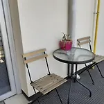 Sunrise Studio