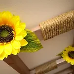 Sunrise Studio