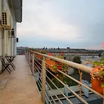 Sunrise Studio