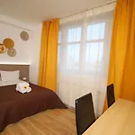 Sunrise Studio