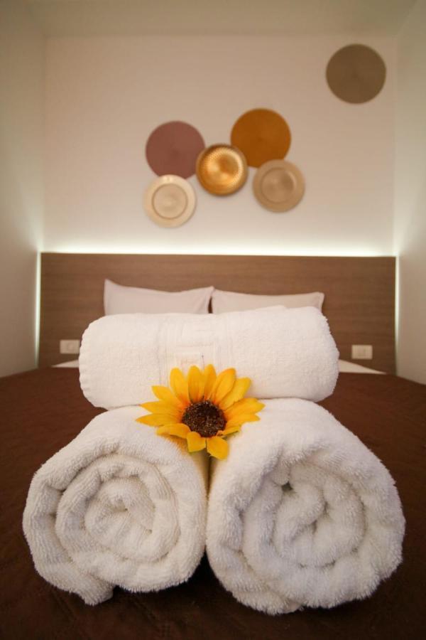 Sunrise Apartment Timişoara
